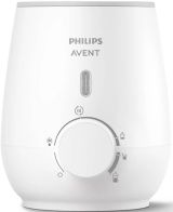 Philips AVENT FAST Уред за затопляне и размръзяване