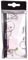 PREMAX SSL Ножчета за кюрета 10 бр.