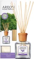 AREON HOME Patchouli&Lavender&Vanilla Парфюм за дома 150 мл