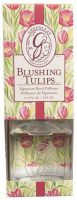 GREENLEAF SIGNATURE Ароматизиращ дифузер Blushing Tulips 124