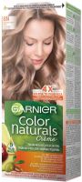 GARNIER COLOR NATURALS Трайна боя за коса 23 цвята