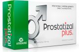 PROSTATIZAL PLUS (400 mg) За здравето на простата 60 табл.