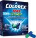 COLDREX MAX Plus cough При грип, температура и кашлица 16 к.