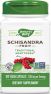 NW SCHISANDRA Шизандра (плод 580 мг) 100 раст. капсули