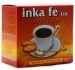 INKA FE Инка на прах 150 г