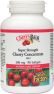 NF CHERRY CONCENTRATE Череша Супер концентрат 500 мг/90 капс
