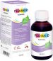 PEDIAKID SOMMEIL Сироп за сън 6+мес. 125 мл