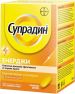 SUPRADYN СУПРАДИН Енерджи Q10, 30 филм табл., Bayer
