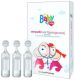 BABYCAP Физиологичен разтвор за Нос и Очи 5 мл/10 ампули