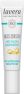 LAVERA BASIS SENSITIVE ANTI-AGING БИО Околооч. крем Q10 15мл
