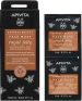 APIVITA EXPRЕSS B. ROYAL JELLY Стягаща маска 2x8 мл