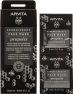 APIVITA EXPRESS B. PROPOLIS Почистваща маска за МК 2x8 мл