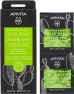 APIVITA EXPRESS B. PRICKLY PEAR Хидратираща маска 2x8 мл