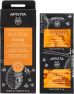 APIVITA EXPRESS B. HONEY Хидрат. и подхранваща маска 2x8 мл