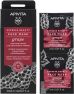 APIVITA EXPRESS B. GRAPE Изглаждаща бръчките маска 2x8 мл
