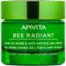 APIVITA BEE RADIANT Лек гел-крем при признаци на умора 50 мл