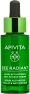 APIVITA BEE RADIANT Озаряващ серум п/в признаци на умора 30м