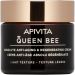 APIVITA QUEEN BEE Холистичен лек крем п/в стареене 50 мл