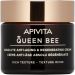 APIVITA QUEEN BEE Холистичен богат крем п/в стареене 50 мл