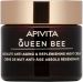 APIVITA QUEEN BEE Холистичен нощен крем п/в стареене 50 мл