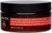 APIVITA COLOR SEAL Маска за бояд. коса с киноа и мед 200 мл