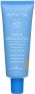 APIVITA AQUA BEELICIOUS Тониран хидратиращ флуид SPF30 40 мл
