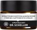 DR.SCHELLER ANTI AGE CAFFEINE Стягащ околоочен крем 15 мл