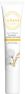 LUMENE KLASSIKKO ADVANCED ANTI-AGE Лифтинг околочен крем 15м