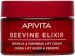 APIVITA BEEVINE ELIXIR Коригир. стягащ лифтинг лек крем 50мл