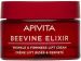 APIVITA BEEVINE ELIXIR Кориг. стягащ лифтинг богат крем 50мл