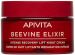 APIVITA BEEVINE ELIXIR Обновяващ и повдигащ нощен крем 50 мл