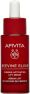 APIVITA BEEVINE ELIXIR Коригиращ серум п/в стареене 30 мл