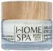 HOME SPA DELUX EYE CREAM Околоочен крем при бръчки 15 мл