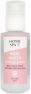 HOME SPA ROSE WATER Флорална вода Роза с пробиотик 125 мл