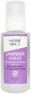HOME SPA LAVENDER WATER Флорална вода Лавандула с пробиотик