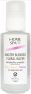 HOME SPA MASTER BLENDED Бленд от флор.води с пробиотик 125мл