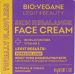 BIO:VEGANE SKIN REBALANCE Балансиращ крем за комб. кожа 50мл