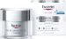 EUCERIN HYALURON FILLER Дневен крем попълващ бръчките 50 мл