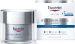 EUCERIN HYALURON FILLER Нощен крем попълващ бръчките 50 мл