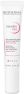 BIODERMA SENSIBIO Хидр. успок. крем-гел за около очите 15 мл