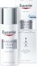 EUCERIN HYALURON FILLER SPF 15 Дневен крем 50 мл