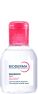 BIODERMA SENSIBIO Мицеларен разтвор за чувств. кожа 100 мл
