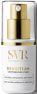SVR DENSITIUM CONTOUR DES YEUX КРЕМ Околочен контур 15 мл