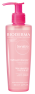BIODERMA SENSIBIO Нежен измиващ гел за чувств. кожа 200 мл