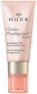NUXE CREME PRODIGIEUSE BOOST Околоочен гел-балсам 15 мл