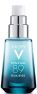 VICHY MINERAL 89 Гел за околоочен контур 15 мл