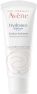 AVENE HYDRANCE LEGERE Хидрат. емулсия за лице НК към КК 40мл