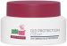 SEBAMED ANTI-AGEING Q10 Протективен крем против бръчки 50 мл