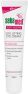 SEBAMED ANTI-AGEING Q10 Околоочен крем лифтинг ефект 15 мл