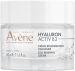 AVENE HYALURON ACTIV B3 Клетъчно регенериращ крем 50 мл